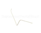 00-414658-00001 Vulcan Hart Tube,Left Hand Pil