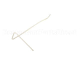 00-414658-00001 Vulcan Hart Tube,Left Hand Pil