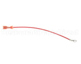 00-414724-006AH Vulcan Hart Ground Wire
