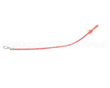 00-414724-006AH Vulcan Hart Ground Wire