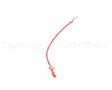 00-414724-006AH Vulcan Hart Ground Wire