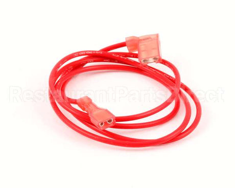 00-414724-032HI Vulcan Hart Wire,Assembly (S1)