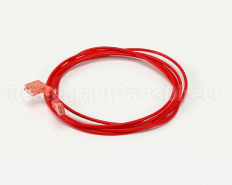 00-414724-060HI Vulcan Hart Wire,Assembly (S2)