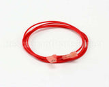 00-414724-060HI Vulcan Hart Wire,Assembly (S2)