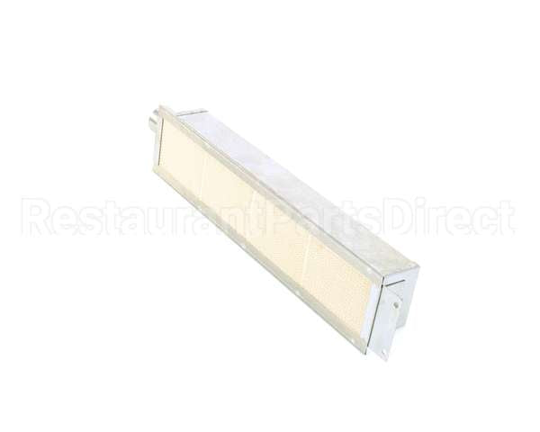 00-414754-00003 Vulcan Hart Burner,Infrared Dy