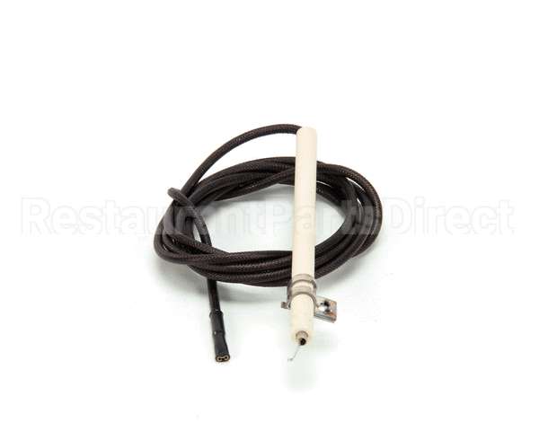 00-414805-00001 Vulcan Hart Ignitor,Lt Hd