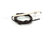 00-414805-00001 Vulcan Hart Ignitor,Lt Hd