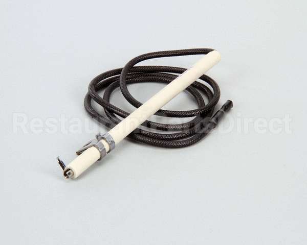 00-414805-00002 Vulcan Hart Ignitor,Rt Hd