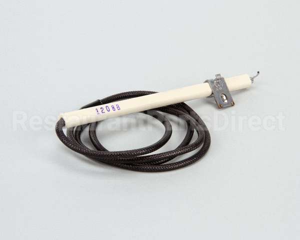 00-414805-00002 Vulcan Hart Ignitor,Rt Hd