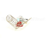 00-414880-00001 Vulcan Hart Thermostat