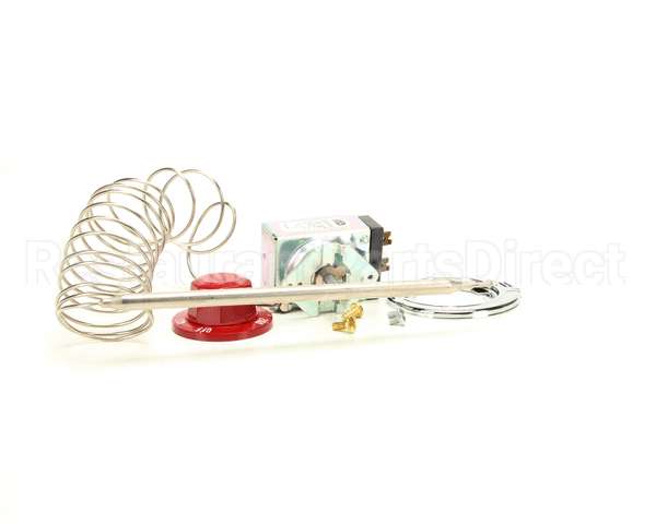 00-414880-00001 Vulcan Hart Thermostat
