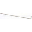 00-414993-00001 Compatible Hobart Tubing - Pilot