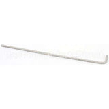 00-414993-00001 Compatible Hobart Tubing - Pilot