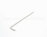 00-414993-00001 Vulcan Hart Tubing - Pilot