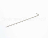 00-414993-00001 Vulcan Hart Tubing - Pilot