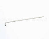 00-414993-00001 Vulcan Hart Tubing - Pilot