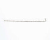 00-414993-00001 Vulcan Hart Tubing - Pilot