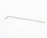 00-414993-00001 Vulcan Hart Tubing - Pilot