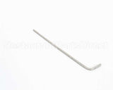 00-414993-00001 Vulcan Hart Tubing - Pilot