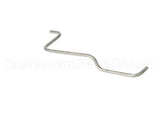 00-414994-00001 Vulcan Hart Tubing-Pilot Lt. H