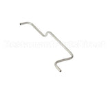 00-414994-00001 Vulcan Hart Tubing-Pilot Lt. H