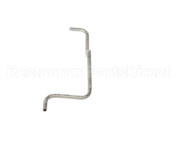 00-414994-00001 Vulcan Hart Tubing-Pilot Lt. H