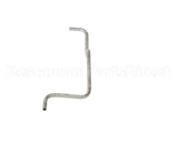 00-414994-00001 Vulcan Hart Tubing-Pilot Lt. H