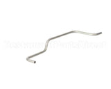 00-414994-00001 Vulcan Hart Tubing-Pilot Lt. H