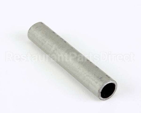 00-415003-00001 Vulcan Hart Tubing - Pilot