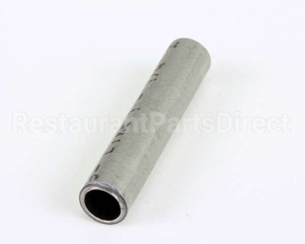 00-415003-00001 Vulcan Hart Tubing - Pilot