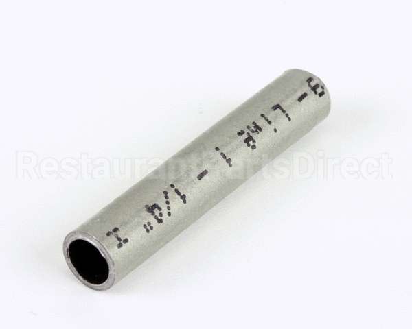 00-415003-00001 Vulcan Hart Tubing - Pilot