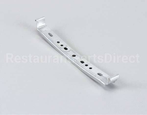 00-415048-00001 Vulcan Hart Clamp