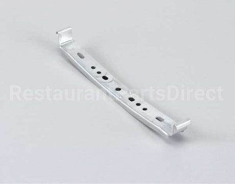 00-415048-00001 Vulcan Hart Clamp