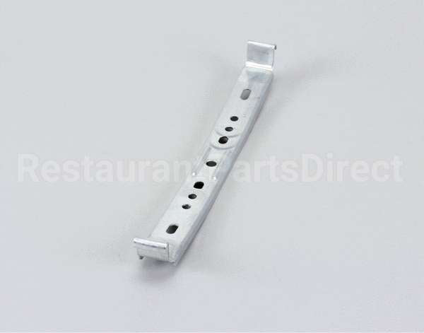 00-415048-00001 Vulcan Hart Clamp