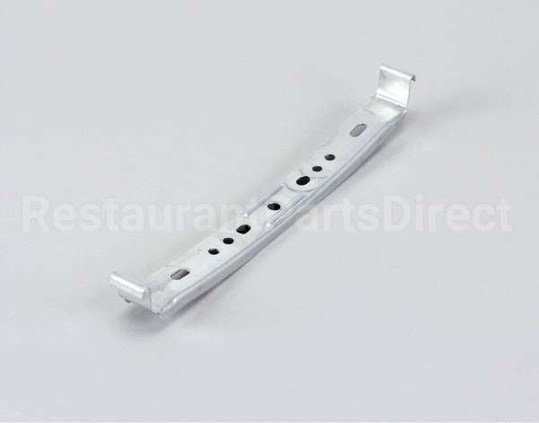 00-415048-00001 Vulcan Hart Clamp