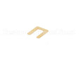 00-415049-00001 Vulcan Hart Jumper Strap