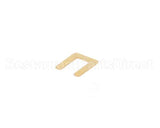 00-415049-00001 Vulcan Hart Jumper Strap