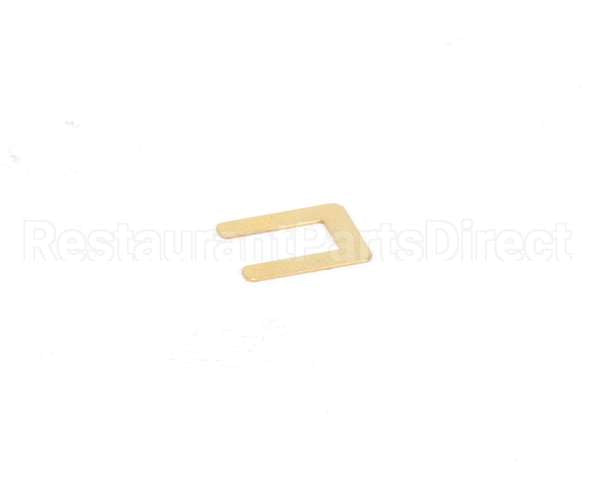 00-415049-00001 Vulcan Hart Jumper Strap