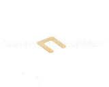 00-415049-00001 Vulcan Hart Jumper Strap