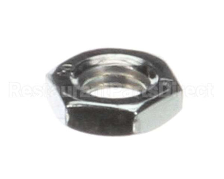 00-415050-0000N Vulcan Hart Nut