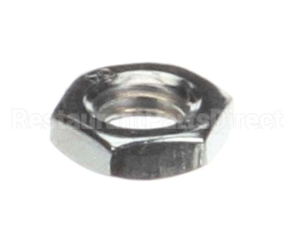 00-415050-0000N Vulcan Hart Nut