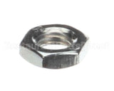 00-415050-0000N Vulcan Hart Nut