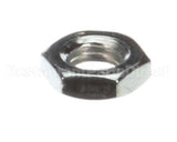 00-415050-0000N Vulcan Hart Nut