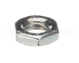 00-415050-0000N Vulcan Hart Nut