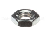 00-415050-0000N Vulcan Hart Nut