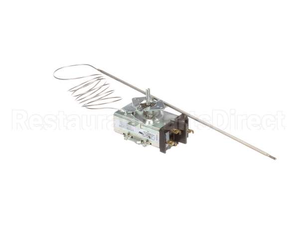 00-415119-00002 Vulcan Hart Thermostat