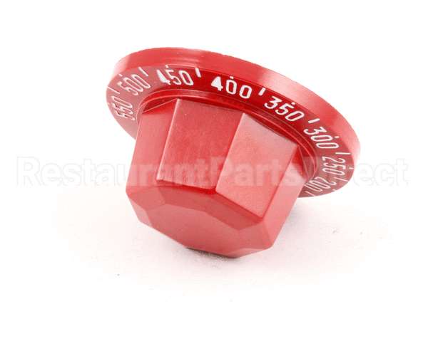 00-415119-00004 Vulcan Hart Dial