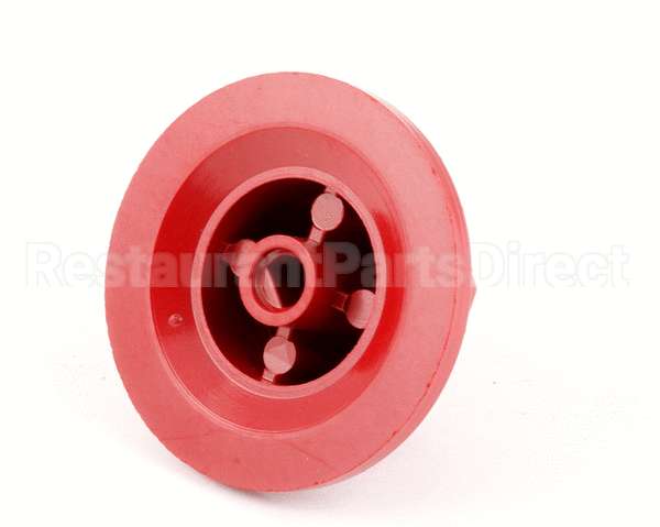 00-415119-00004 Vulcan Hart Dial