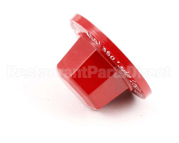 00-415119-00004 Vulcan Hart Dial