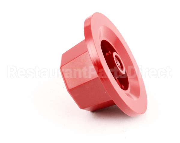 00-415119-00004 Vulcan Hart Dial